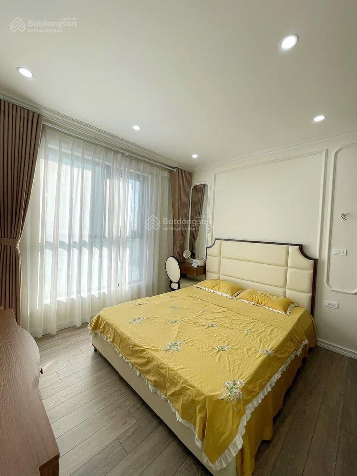 Chính chủ băn ch tại flc complex 36 phạm hùng 98m2 3pn full đồ luxury, căn góc,giá rẻ.0987 362 ***