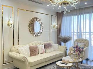 Chính chủ bán ch tại 90 nguyễn tuân 92m2 3pn căn góc,tầng đẹp view thoáng,sẵn sổ.0987 362 ***