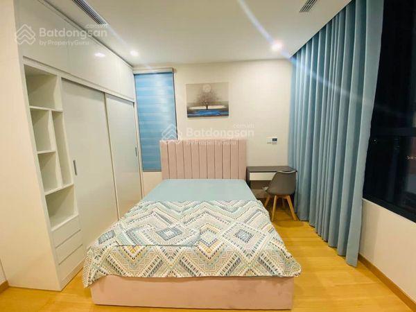 Chính chủ bán ch tại a4 hàm nghi, mỹ đình 96m2 3pn full đồ sẵn sổ, giá thiện trí bán.  0987 362 ***