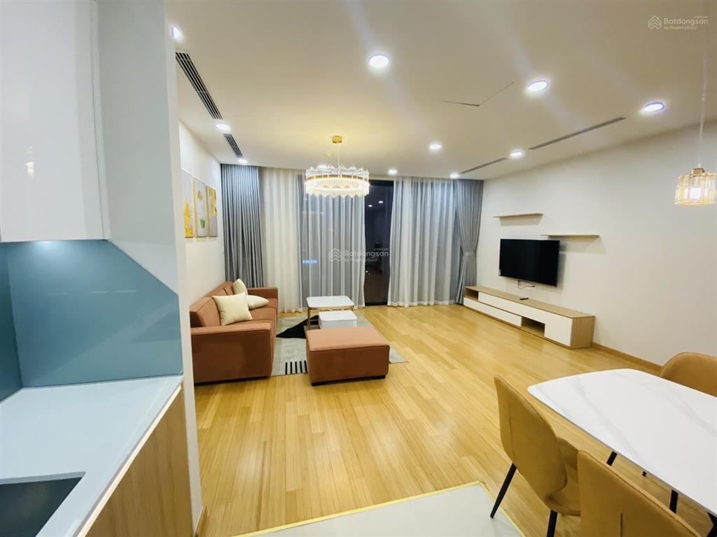 Chính chủ bán ch tại a4 hàm nghi, mỹ đình 96m2 3pn full đồ sẵn sổ, giá thiện trí bán.  0987 362 ***