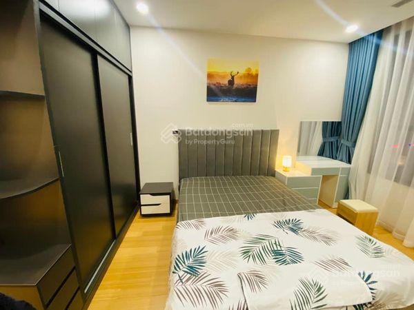 Chính chủ bán ch tại a4 hàm nghi, mỹ đình 96m2 3pn full đồ sẵn sổ, giá thiện trí bán.  0987 362 ***