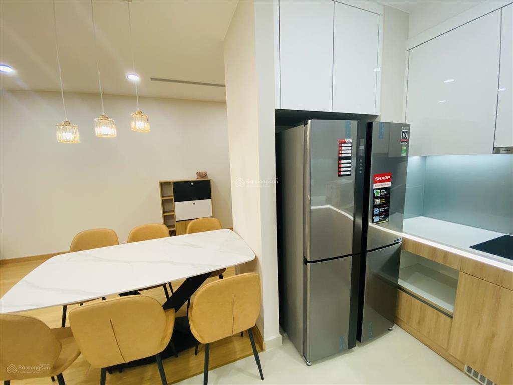 Chính chủ bán ch tại a4 hàm nghi, mỹ đình 96m2 3pn full đồ sẵn sổ, giá thiện trí bán.  0987 362 ***