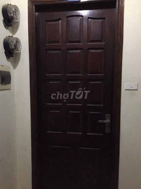 Cho thuê Phòng tại Ngõ 766, phố La Thành, Giảng Võ, Ba Đình, HN
