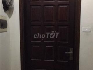 Cho thuê Phòng tại Ngõ 766, phố La Thành, Giảng Võ, Ba Đình, HN