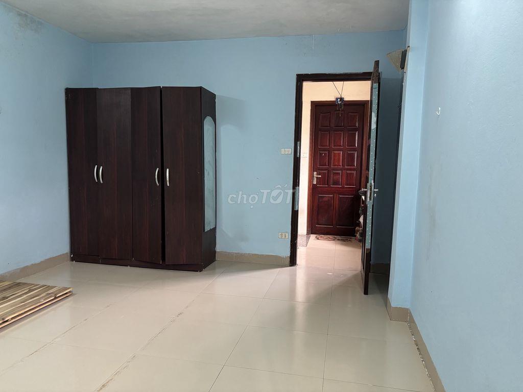 Cho thuê Phòng tại Ngõ 766, phố La Thành, Giảng Võ, Ba Đình, HN
