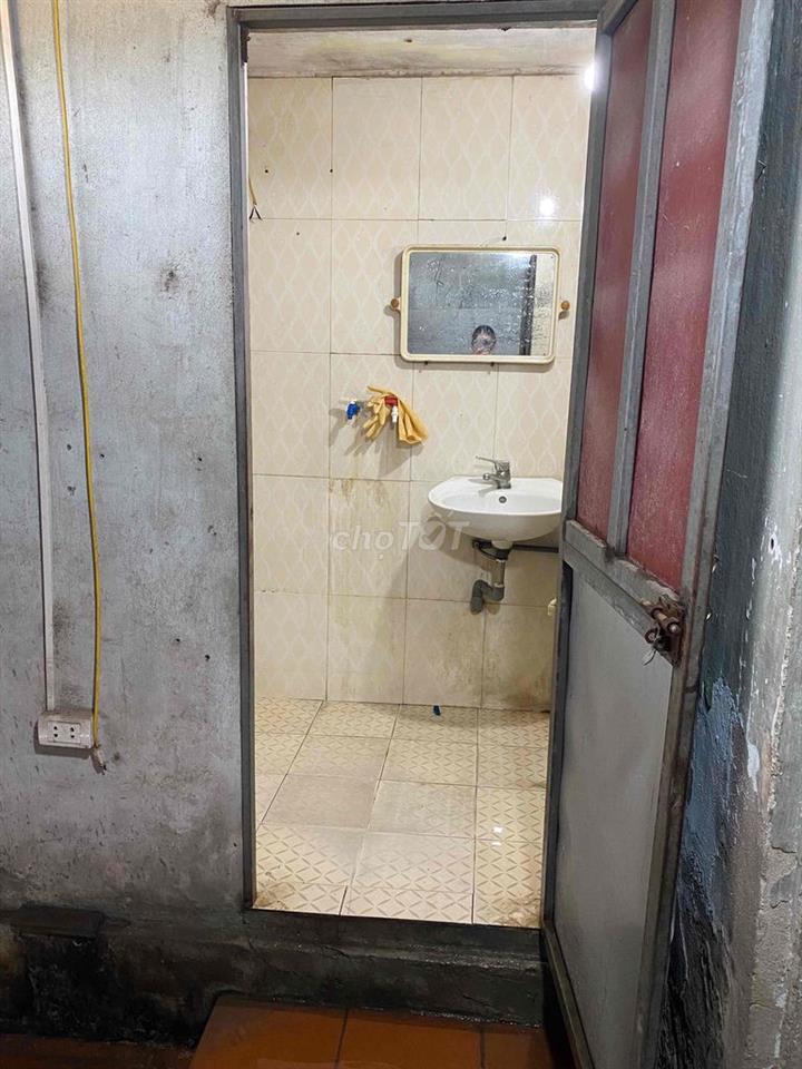 Cho thuê nhà ở, kho hàng