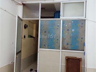 Cho thuê phòng 25m2 quận Đống Đa