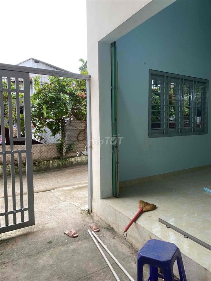 phòng trọ 36m2 khu vực hiệp bình thủ đức