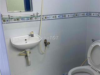 phòng trọ 36m2 khu vực hiệp bình thủ đức