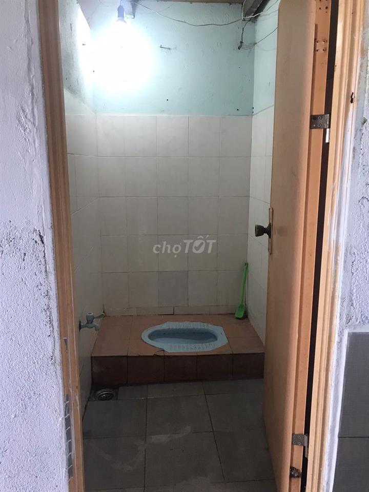 Cho thuê phòng trọ yên tĩnh gần Chợ Trảng Dài, trường cấp 1, cấp 2