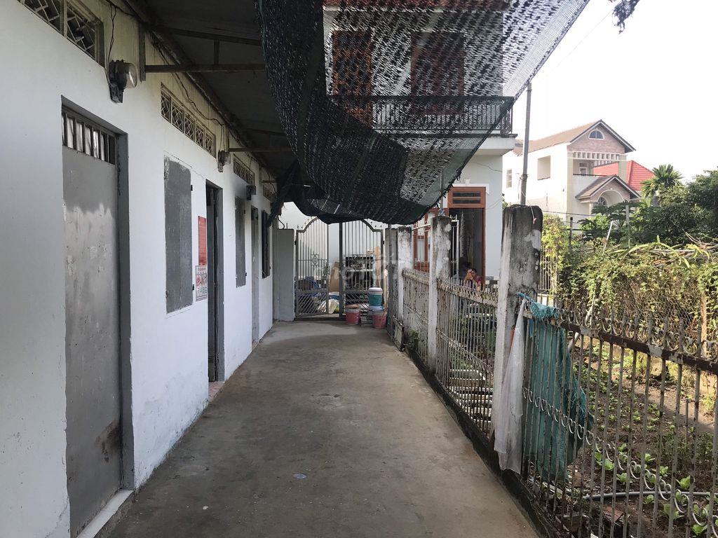 Cho thuê phòng trọ yên tĩnh gần Chợ Trảng Dài, trường cấp 1, cấp 2