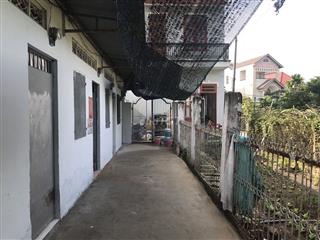 Cho thuê phòng trọ yên tĩnh gần Chợ Trảng Dài, trường cấp 1, cấp 2