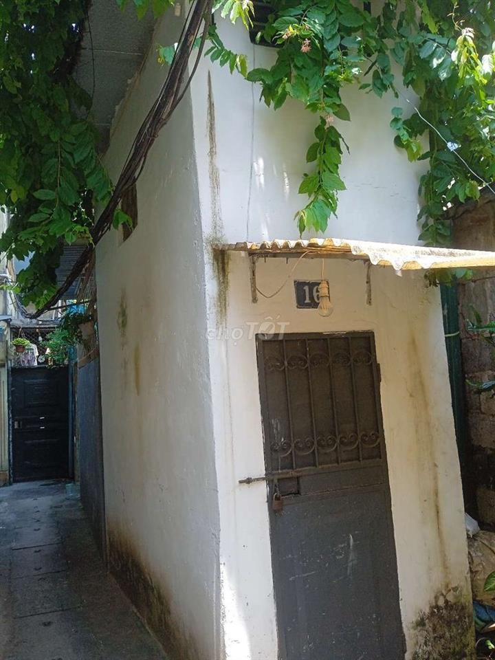 phòng trọ kim ngưu