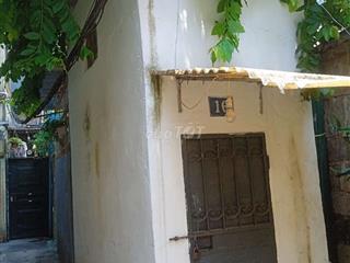 phòng trọ kim ngưu