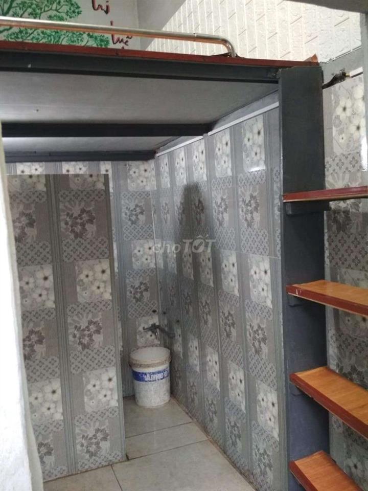 phòng trọ kim ngưu