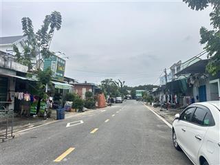 Chính chủ gửi 1 cặp trọ đường số 57 gần vòng xoay ga metro, thu dòng tiền 14 triệu/th, vị trí đẹp