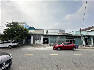 Cặp trọ dòng tiền 14tr/th đất 10x20 full thổ cư. 2 dãy trọ còn mới, full, cách ga metro, tttm 1km