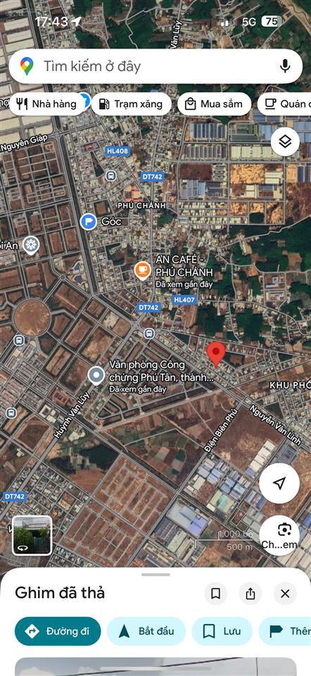 Cặp trọ trung tâm thành phố mới, 10x20 full thổ cư, dòng tiền 14tr/th cực hiếm. gần ngay ga metro