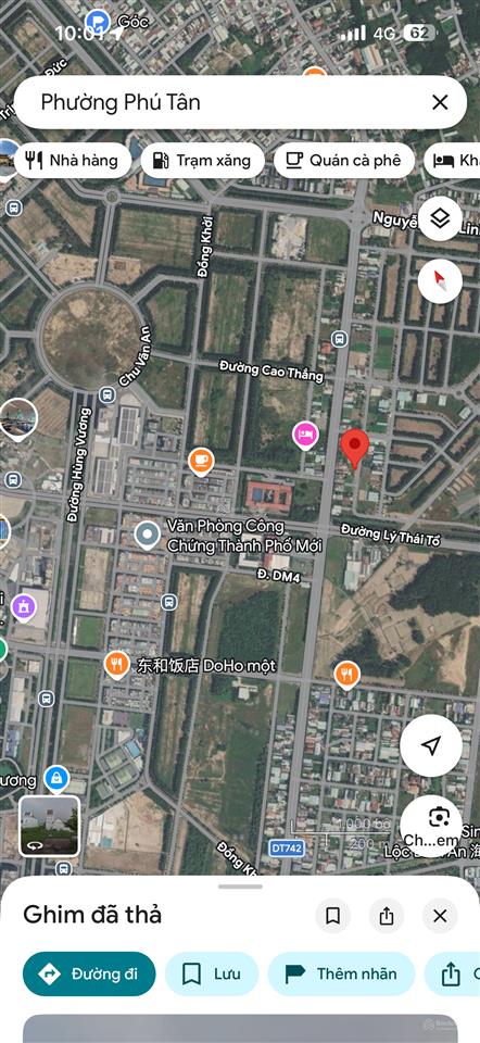 Chính chủ cần bán lô đất ngộp gần sát bên trường ngô thời nhiệm, vòng xoay a1 ga metro. dt 192m2