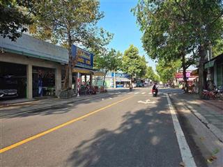 Đất thành phố mới sổ sẵn vị trí đẹp, gần trung tâm ga metro, vòng xoay a1, dt 15x28 full tc giá tốt