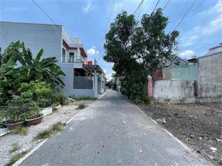 Đất p. phú lợi giá rẻ, dân đông đúc, dt 5x24 tc 60m2. gần đường huỳnh văn lũy, rẻ nhất phú lợi