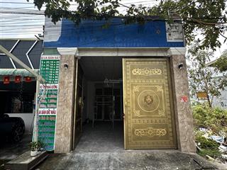 Bán nhà thành phố mới. khu tdc phú mỹ, đường d8 kinh doanh đông đúc, dt 5x30 full tc. giá 5tỷ