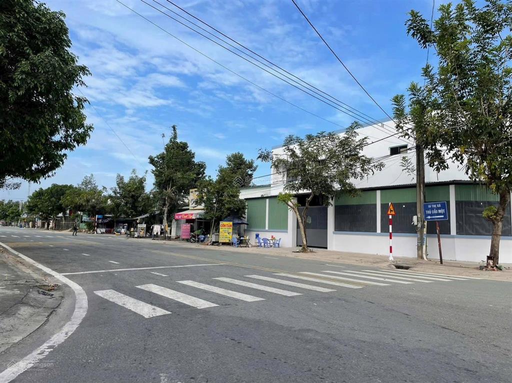 Chính chủ gửi bán đất cách ga metro trường nguyễn khuyến, vòng xoay a1 tttm thành phố mới 500m