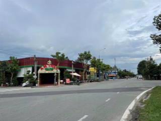 Chính chủ cần bán đất cách ga metro trường nguyễn khuyến, vòng xoay a1 tttm thành phố mới 500m