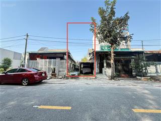 Chính chủ cần bán, bđs trung tâm thành phố mới, tâm điểm tiềm năng nhất khu vòng xoay ga metro