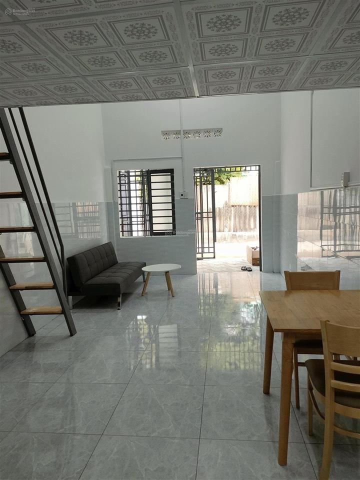 Cực hiếm bds dòng tiền 50tr/th. có 11 căn hộ đang cho thuê full. ngay trung tâm phú lợi tp. hcm