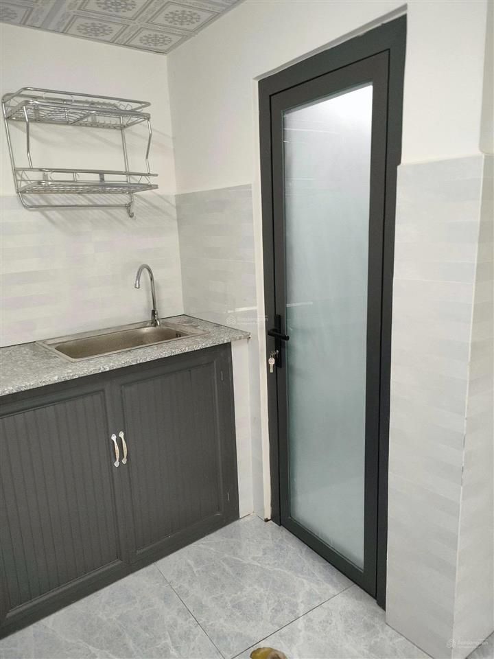 Cực hiếm bds dòng tiền 50tr/th. có 11 căn hộ đang cho thuê full. ngay trung tâm phú lợi tp. hcm