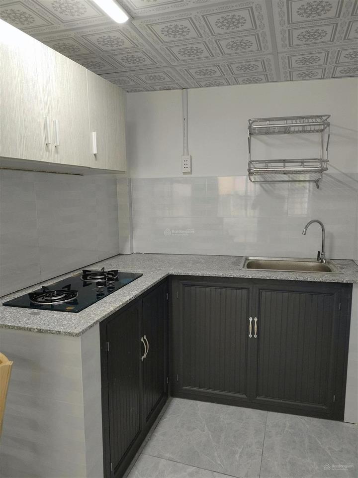 Cực hiếm bds dòng tiền 50tr/th. có 11 căn hộ đang cho thuê full. ngay trung tâm phú lợi tp. hcm