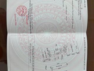 Căn nhà phố có dòng tiền 15tr/th sát cạnh bên siêu thị aeon mall thành phố mới, sổ sẵn hoàn công.