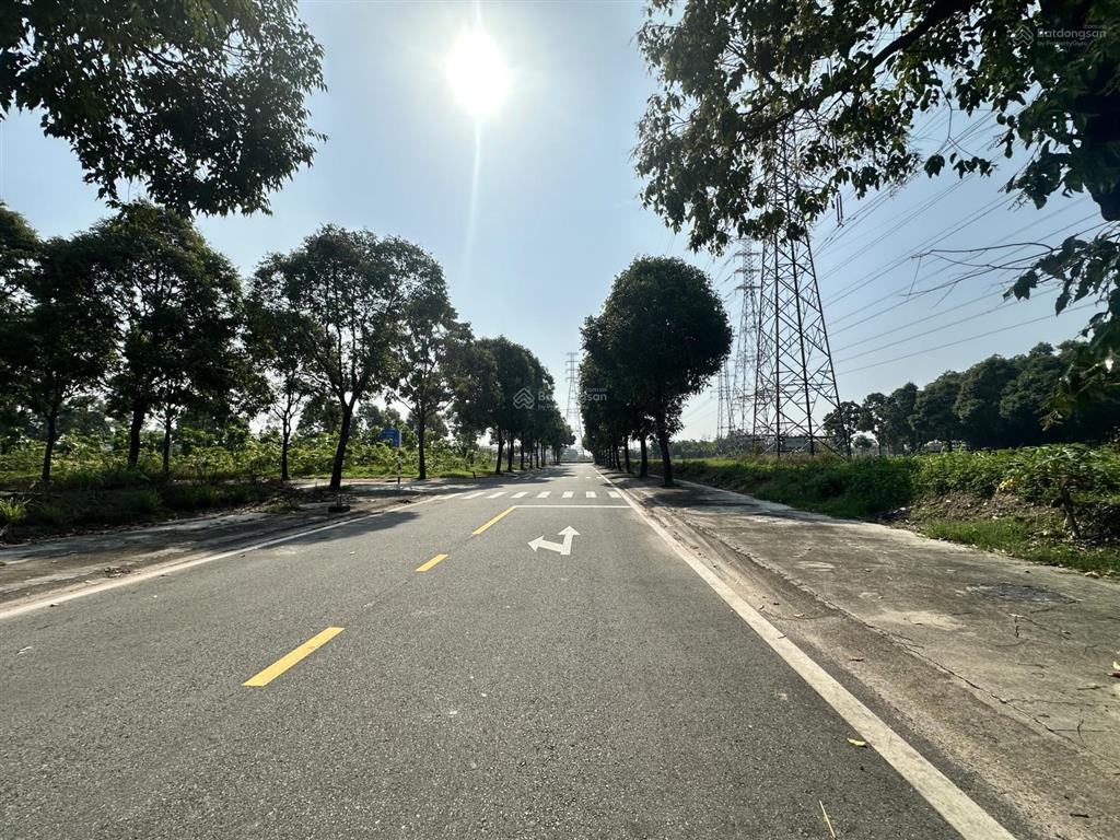 Chính chủ gửi đất ngay trung tâm phường phú tân, gần kcn sóng thần 3, kcn đại đăng. dt 238m2 full
