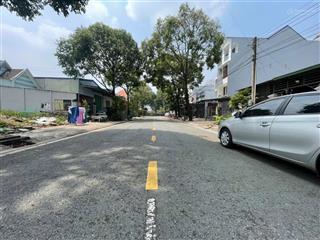 Khu đô thị mới phú tân, gần vòng xoay 7 cây nến thành phố mới, giá ngộp 1 lô duy nhất. dt 5x30 full