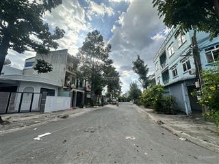 Căn góc cực đẹp giá ngộp tại tdc phú mỹ ngay kcn sóng thần 3, kcn kim huy, đại đăng.dt 10x20 full