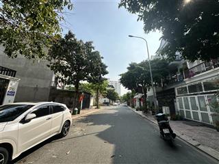 Vị trí vip kdc sầm uất phát triển khu đô thị phúc đạt. dân trí cao, hạ tầng vip số 1 thủ dầu một