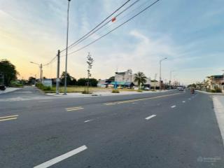 Bds cực đẹp đường dx019. dt 8x48m tc 100m2 sát ngay huỳnh văn luỹ, gần chợ, gần trường cấp 1.2