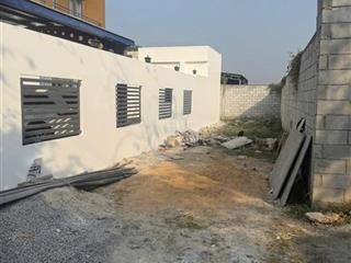 Bán đất phú mỹ vị trí đẹp gần đường lớn phạm ngọc thạch, gần bệnh viện 512g, bệnh viện 1500 giường