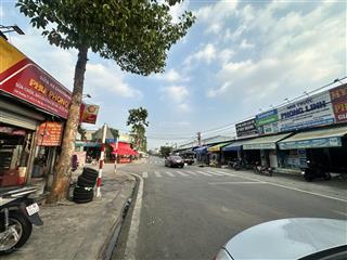 Bán đất gần chợ tự phát, ngay cổng kcn kim huy, dân cư rất phát triển, dt 5x20 full sổ sẵn