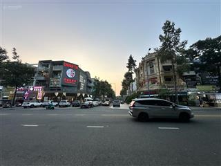 Ngộp cần bán đất gần chợ, gần kcn kim huy, khu dân cư đông đúc, phát triển. diện tích 5x20m full