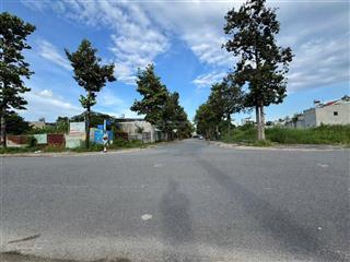 Hàng góc vip thành phố mới 30x25m full thổ cư. gần chợ, gần trường học, xây dựng khách sạn, toà nhà