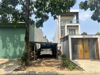 Ngộp cần bán gấp 5x30 full thổ cư, vị trí cực đẹp, cách ga metro 1,5km, giá 2,7tỷ rẻ nhất