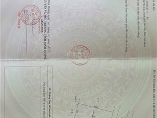 Bán đất xây biệt thự, căn hộ dịch vụ, toà nhà văn phòng đẹp, diện tích 13,6x30 full thổ cư.ngộp rẻ