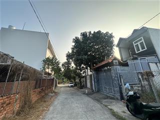 Bán đất hiệp thành sát bên bệnh viện 512g, gần trường việt anh, cách phạm ngọc thạch 100m, dt 10x20