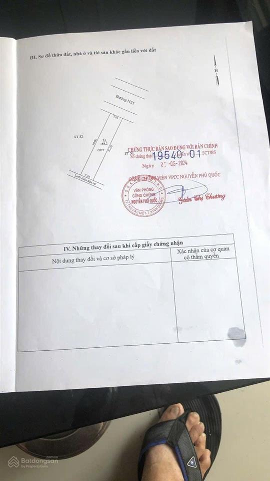Cần sang nhượng lại nhà nghỉ thu nhập 11 phòng gần 40tr/th, nhà nghĩ 1trệt 1 lầu giá chỉ 5tỷ ngộp