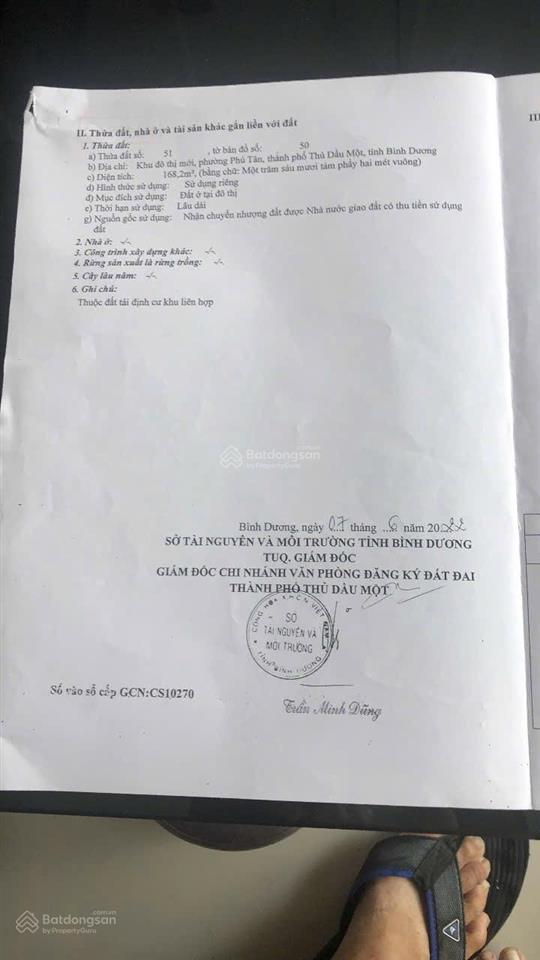 Cần sang nhượng lại nhà nghỉ thu nhập 11 phòng gần 40tr/th, nhà nghĩ 1trệt 1 lầu giá chỉ 5tỷ ngộp