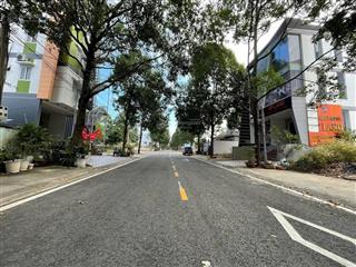 Bds vị trí vip kế bên siêu thị aeon mall, công viên 75ha, trường đại học quốc tế. 7,5x20 full tc