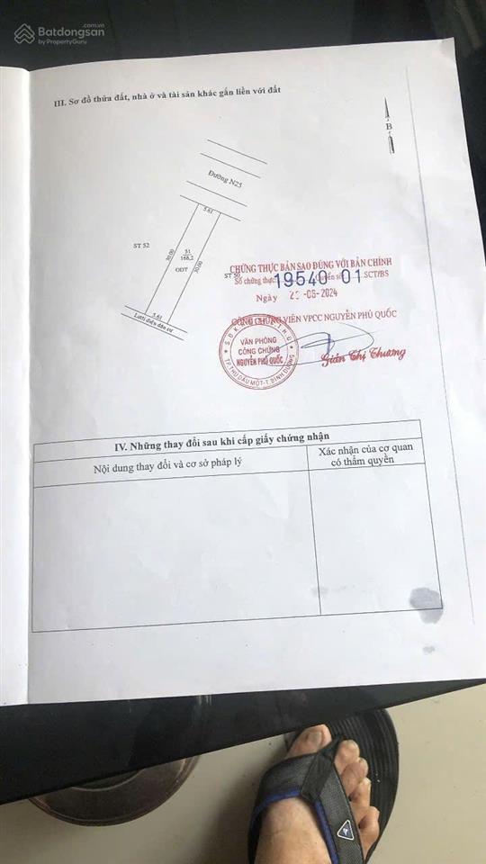 Bds ngộp cần bán nhà nghĩ 11phòng khai thác ổn, diện tích 5,7x30 full xây dựng 1trệt lầu , giá 4,5t