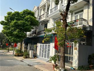 Bán đất kdc phúc đạt p. phú lợi khu vực cực kỳ phát triển và tiềm năng, dân cư dân trí cao, giá rẻ